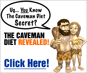 caveman_secret